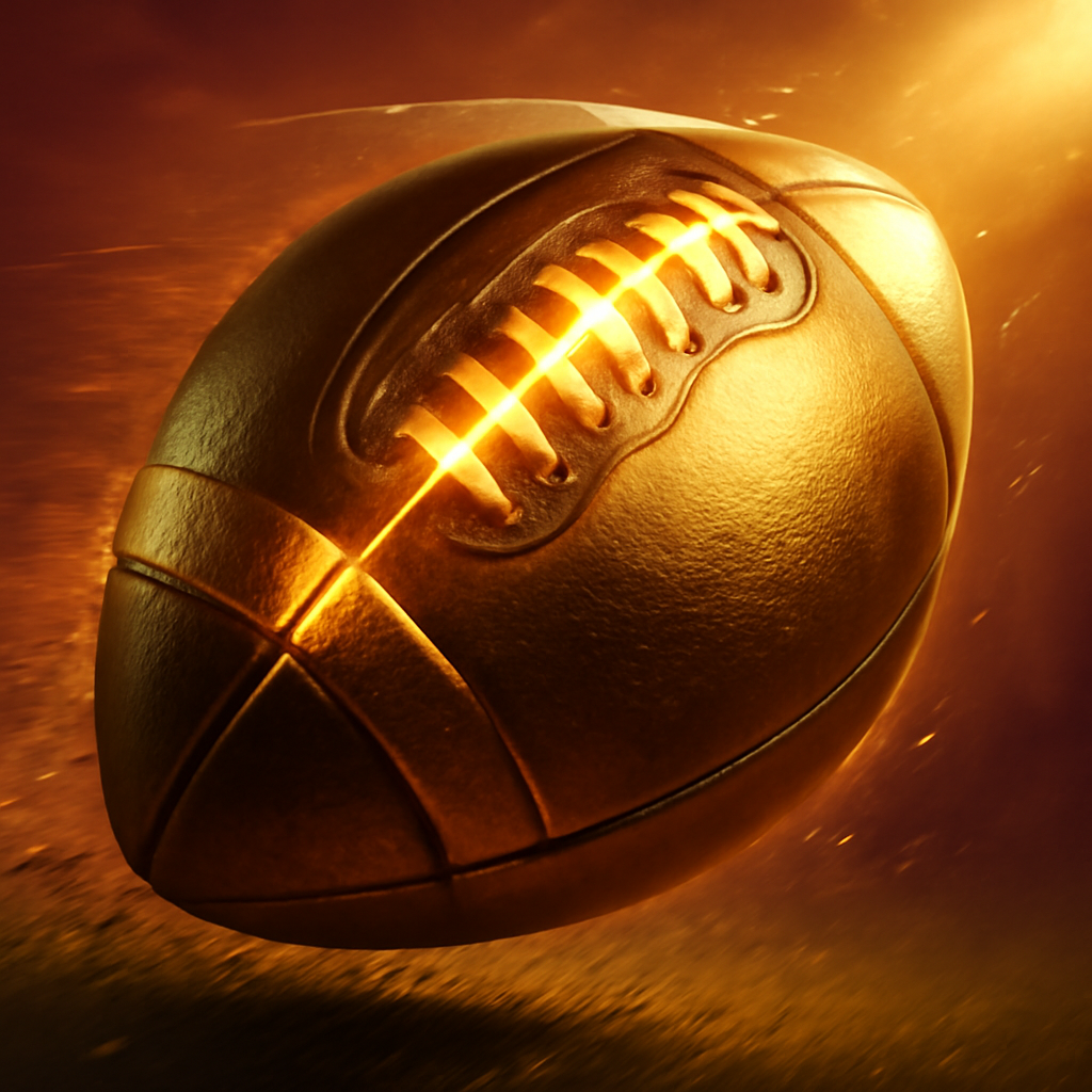 Khám Phá M88 Casino: Trải Nghiệm Chơi Game Đỉnh Cao